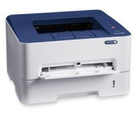 Xerox Phaser 3052 (WIFI, LAN) - 209849 - zdjęcie 2